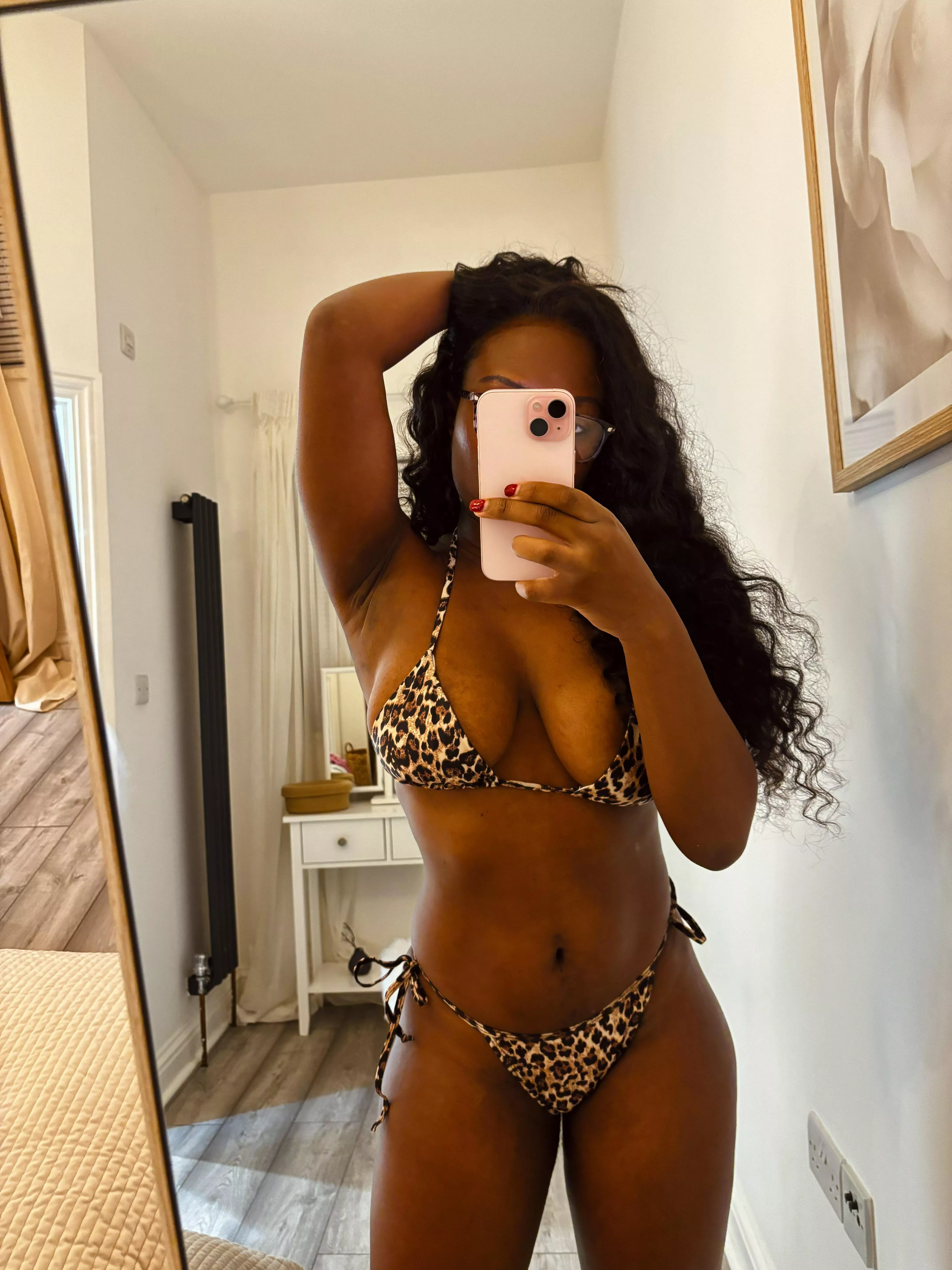 What do you call a girl who loves cream pies but doesn’t want babies?