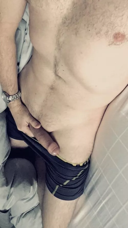 What do you want to do?