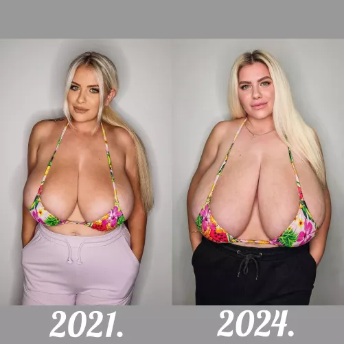 When you learn to love yourself no matter what, only then you're truly happy. 🥰 I'm looking forward to see what future holds for me. To be continued... 👑