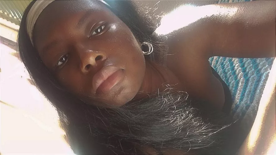 while stepping all over you the only thing i want to hear is 