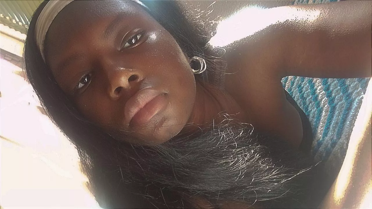 while stepping all over you the only thing i want to hear is 