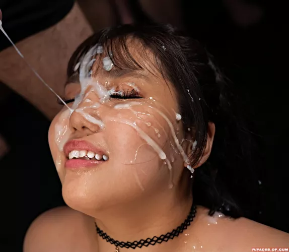 Who want to see the wife in her place?