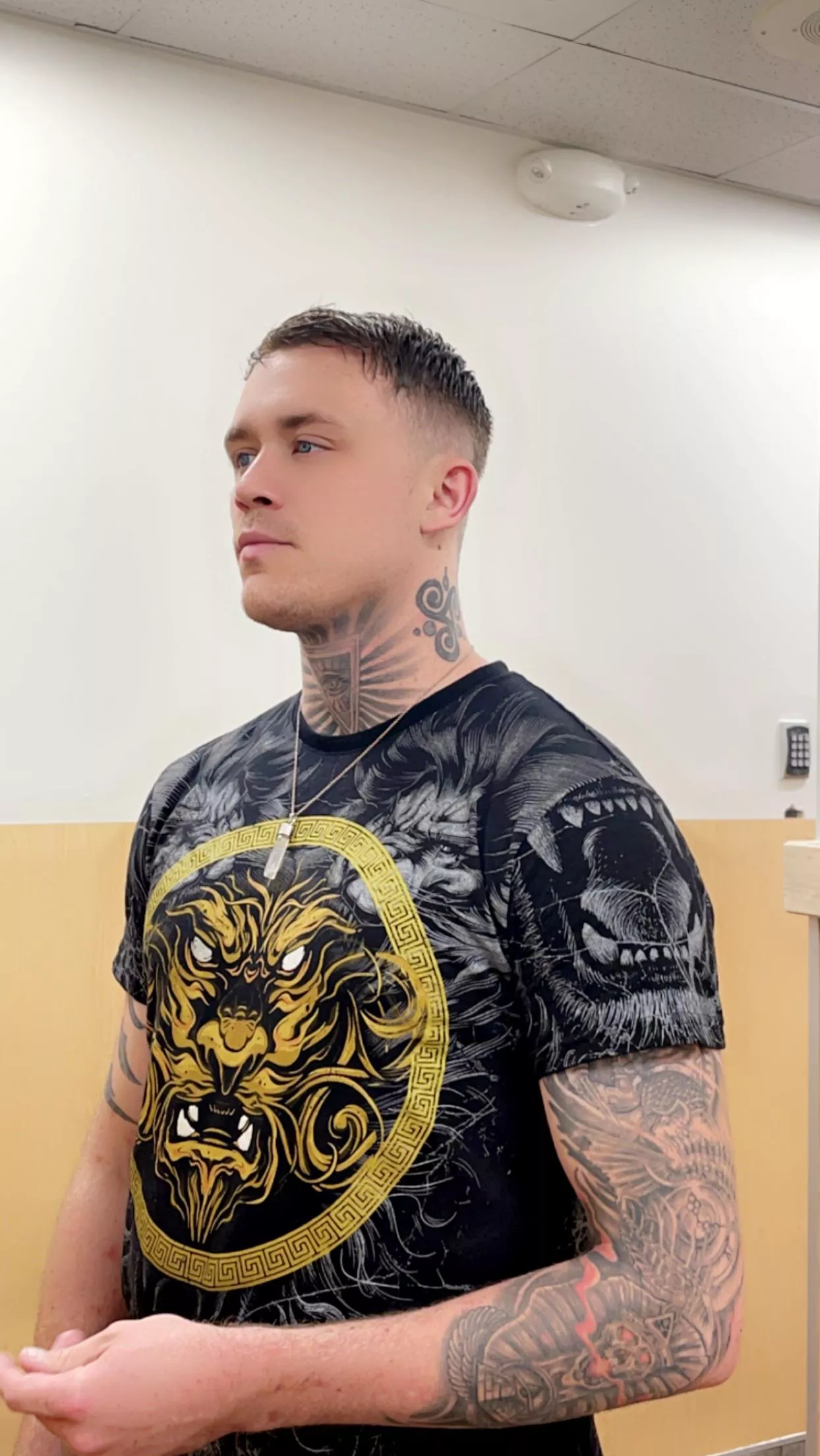 Who wants Daddy? 🥵😜