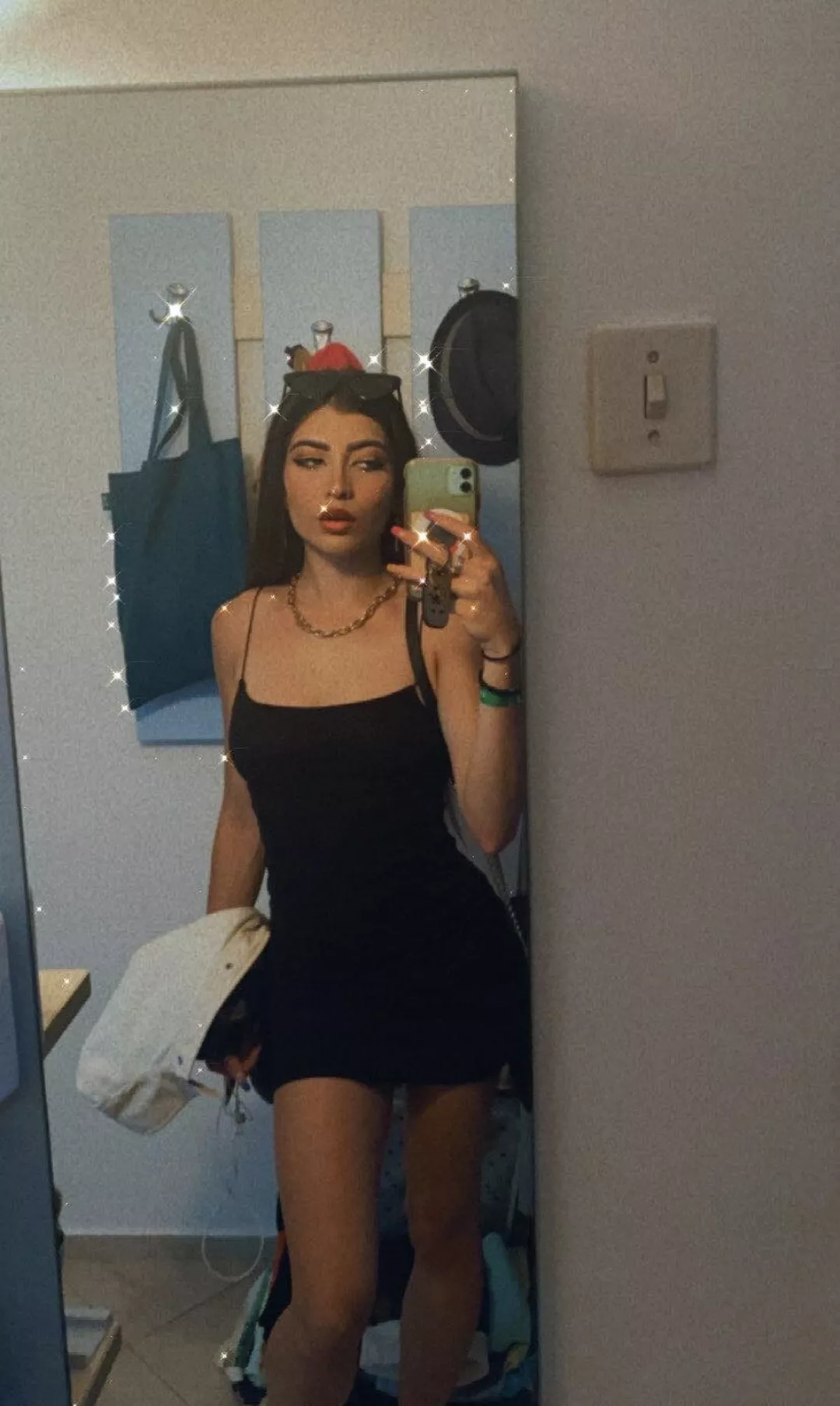 Who wants to buy me some weed? i could really use it😅 yk how it is😭