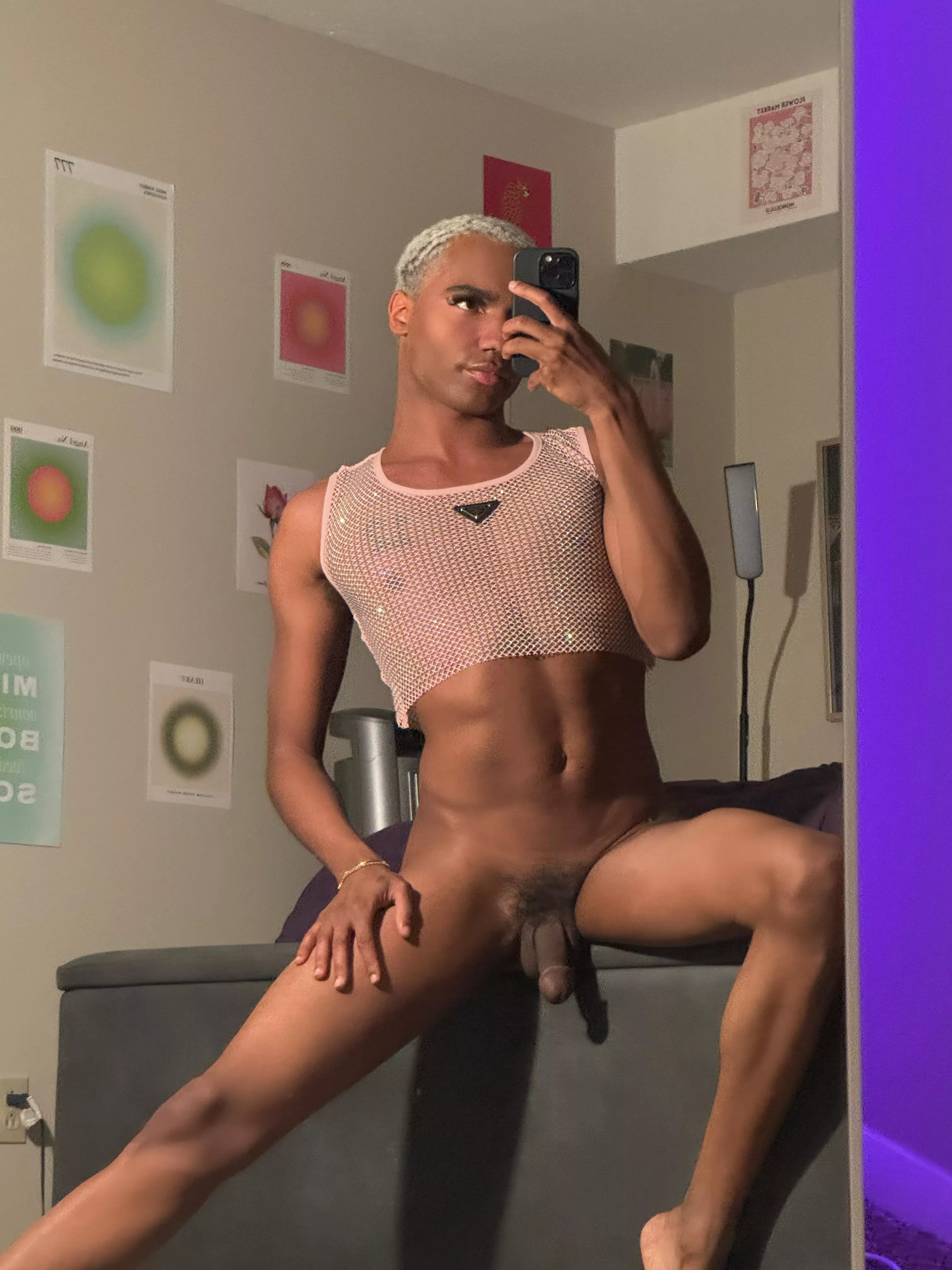 Will you use me daddy?