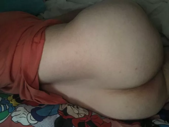 Winter is here ⛄and I am still single and virgin 💔😔