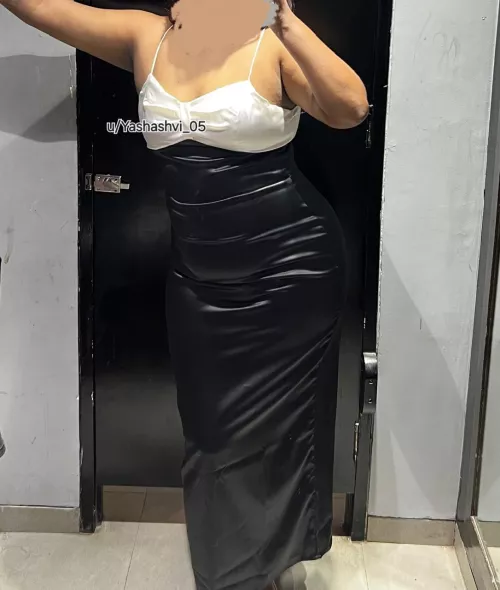 Wore this on date with my girl(ff)riend!!