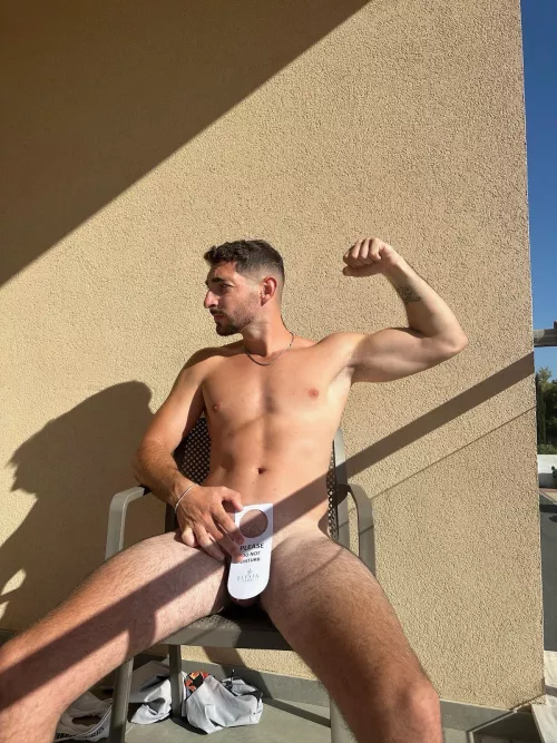 Would u like them? Be honest 