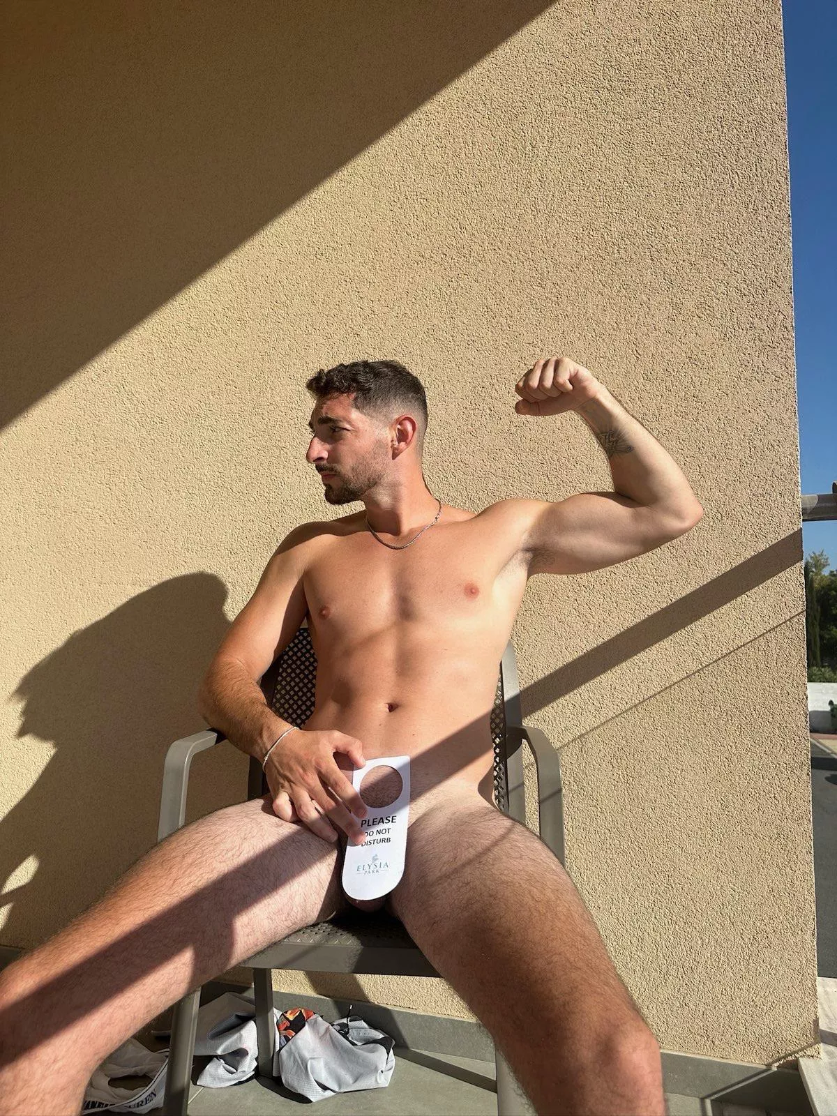 Would u like them? Be honest 