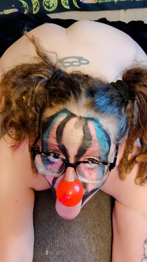 Would you bend me over