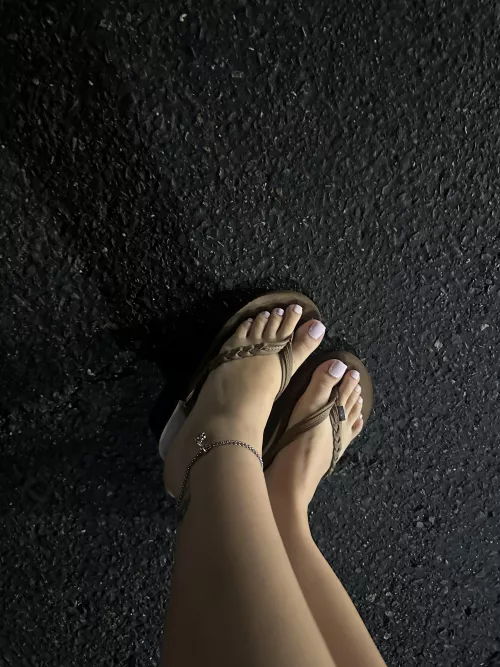 Would you stare at my rainbows In public?