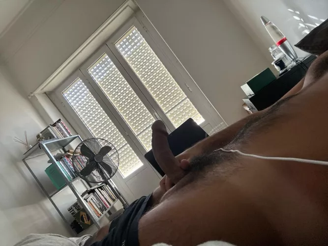 yo 30 anos lx casais bi dm