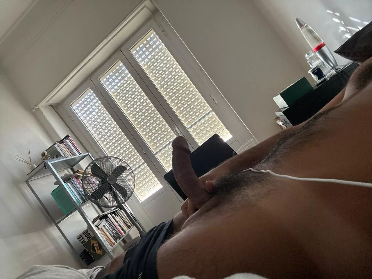 yo 30 anos lx casais bi dm