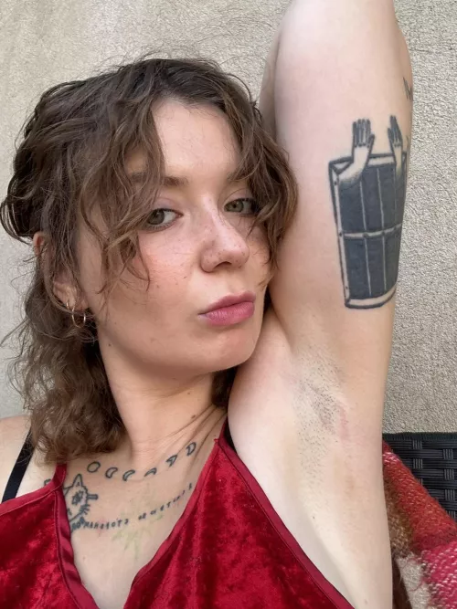 You and your tongue are my favourite companions