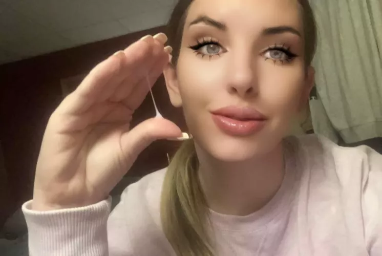 You crave to teach you how to eat your full load 