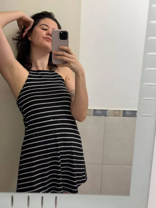 You will love to be my boyfriend