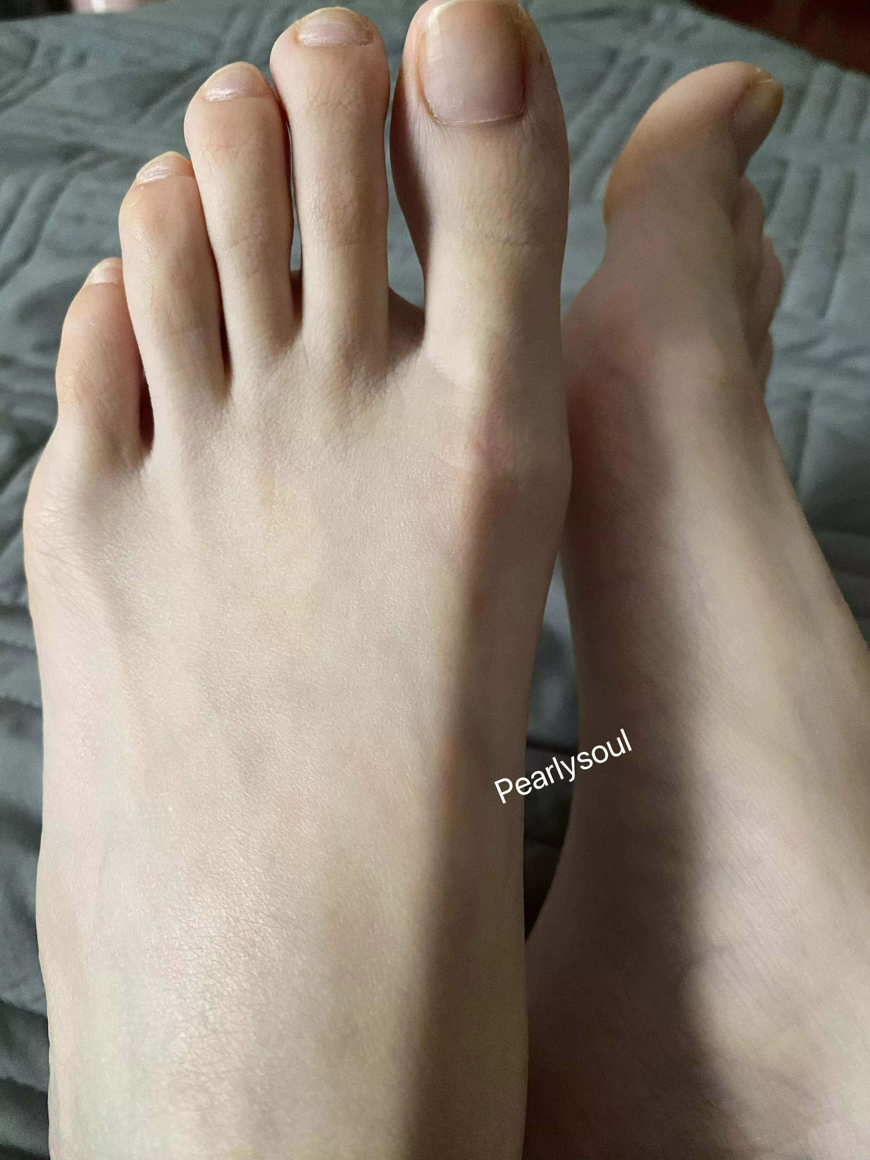 Your fave flight attendant is back