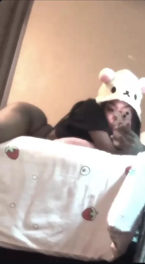 Your wallet is my playground—let’s see how far you’re willing to go. 💸