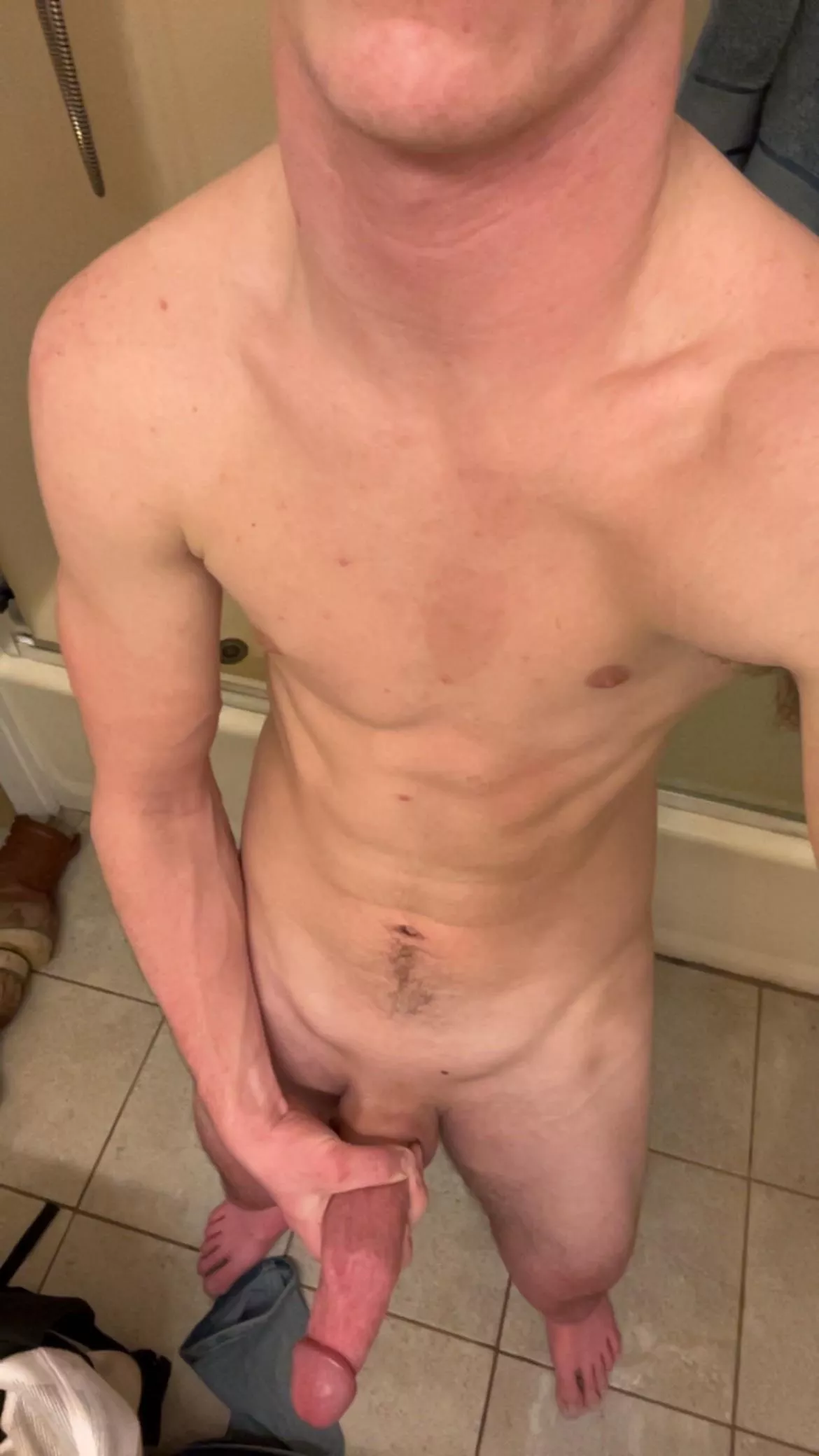 18 m4f😘