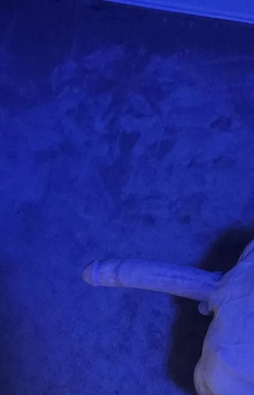 18, my size is massive