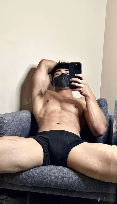 [19] how many rounds we going?