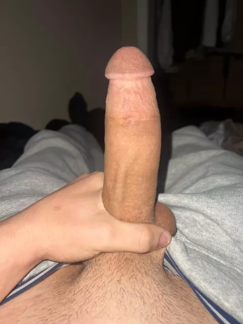 20[m4mf/f] Trenton nj