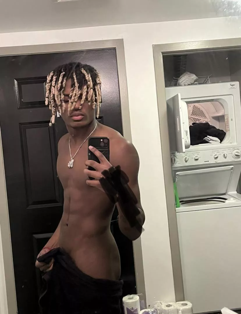 21 fit college horse for masc bros who are fit or skinny (sc below)