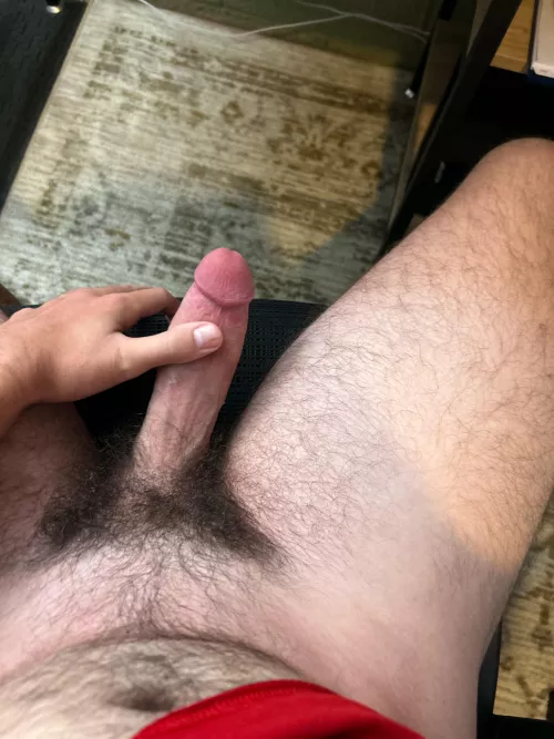 (23) hmu if you would mess with it bro