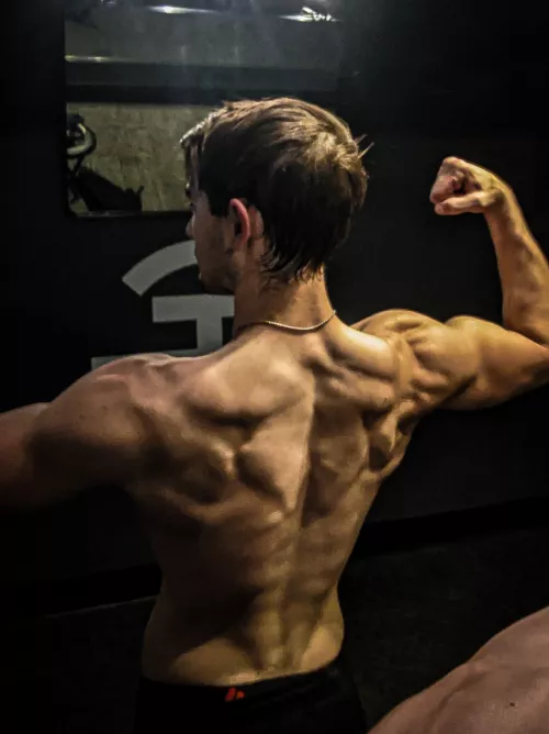 24 [M4F] RC/Rockwall searching for fun