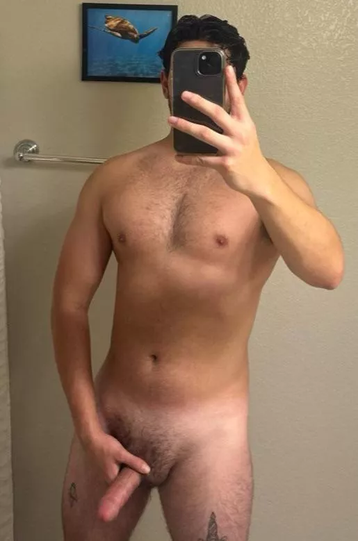 25 city: Henderson Nevada, firefighter needs to be sucked and worshipped bad 