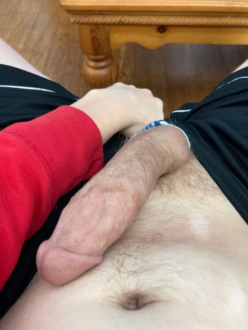 25 [M4F] #Atlanta - Experienced Young Professional BWC seeking hotwife for fun! 