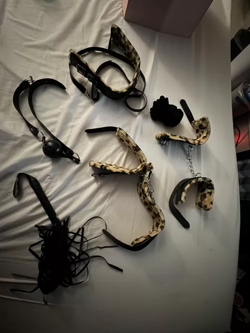 27 all natural Latina mommy - solo + couple 