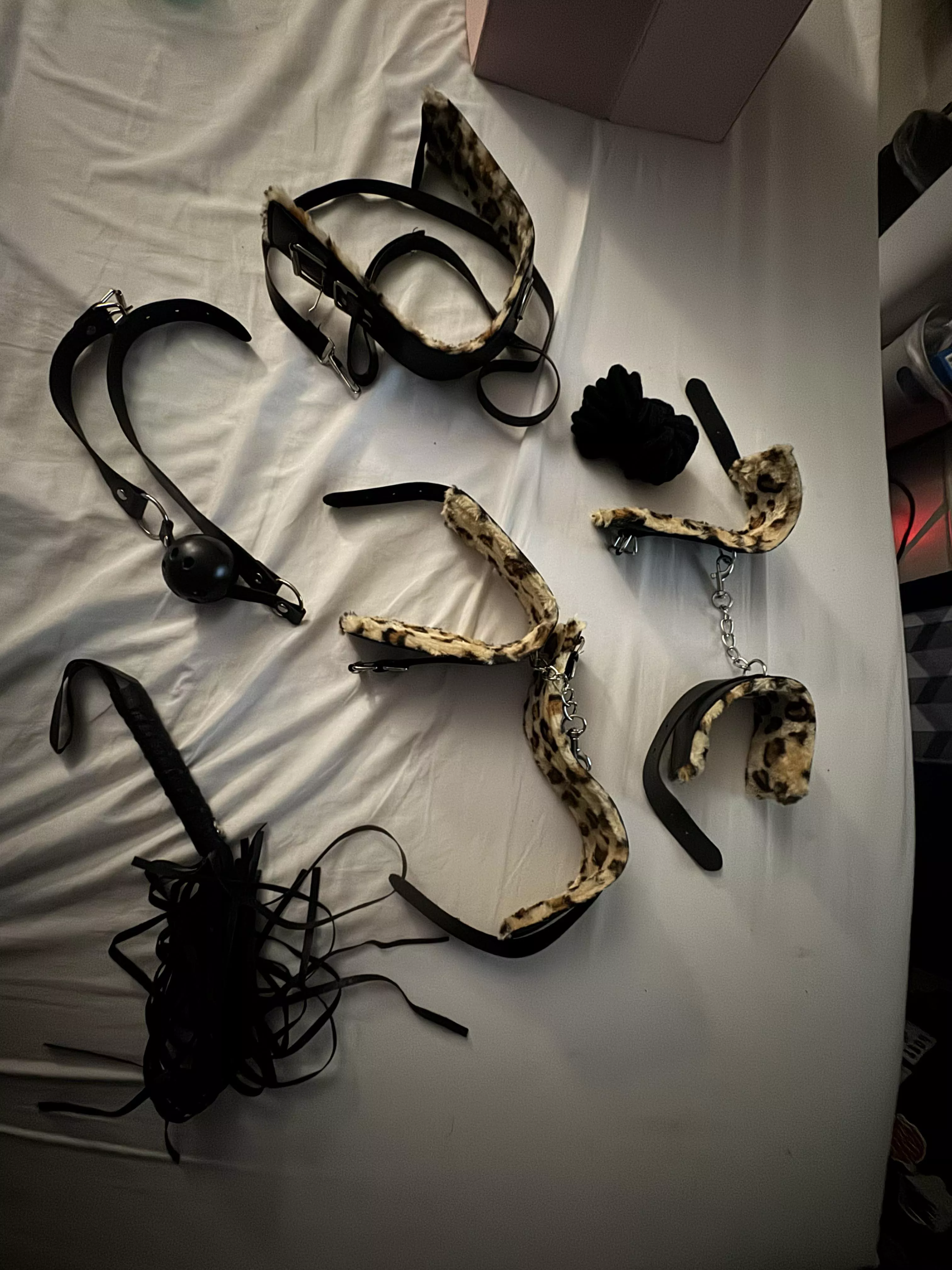 27 all natural Latina mommy - solo + couple 