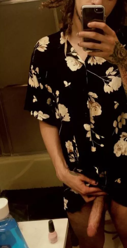 28. Been a dream of mine to bull😈👀 who’s wife down??🤔