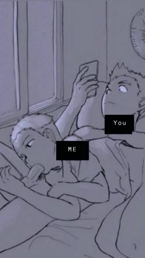 29m looking to drain straight men