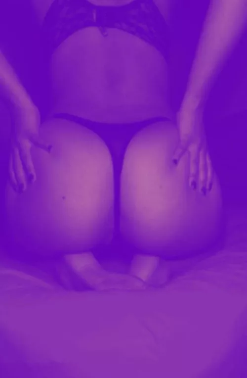 (31) [F4M]Yorkshire 🇬🇧 Love to be shared by a real Father & Son (together or separately) 