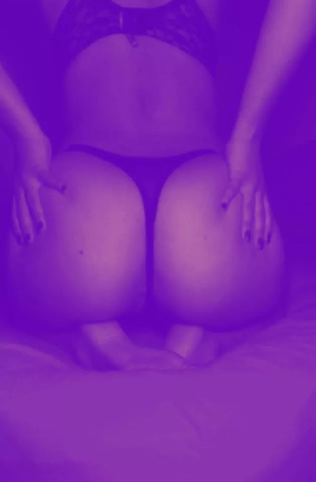 (31) [F4M]Yorkshire 🇬🇧 Love to be shared by a real Father & Son (together or separately) 