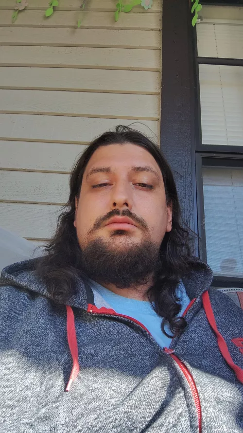 31 [m4a] #orlando Hell yeah lol any female need a face?