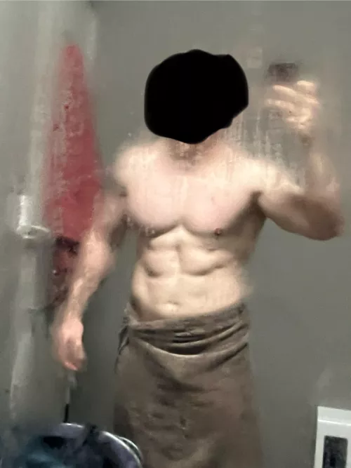 31 M4MF/F in Columbus, make you say thank you 