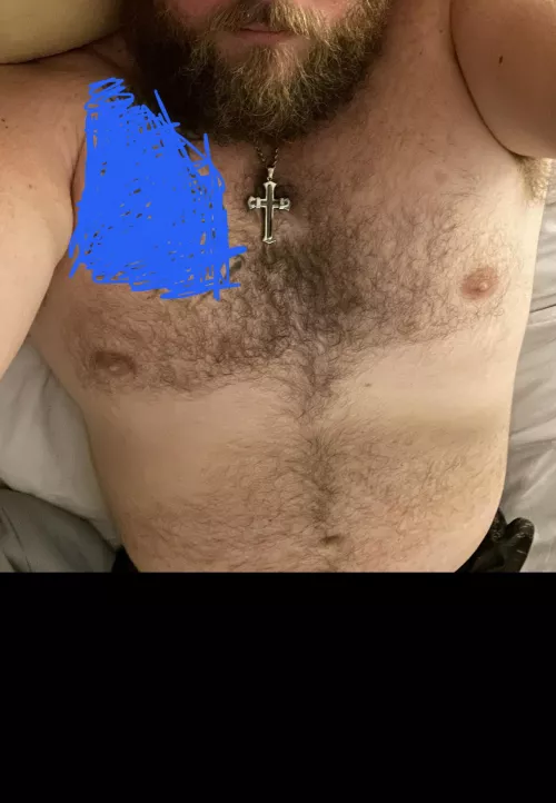 32M4F- looking for a regular fwb when I’m in midland 