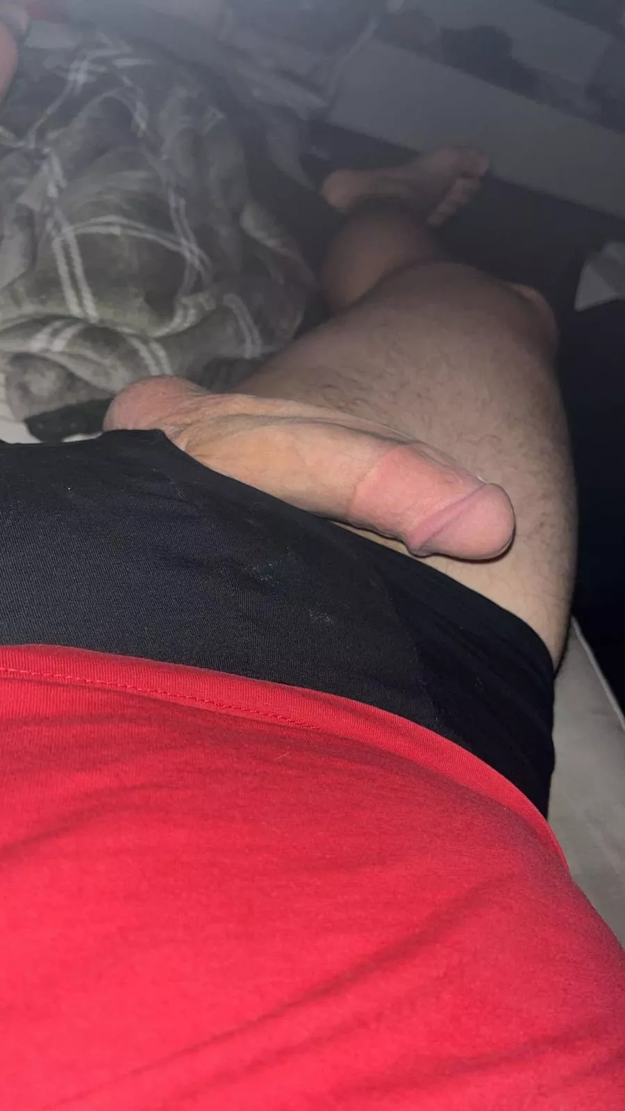 33 M4F Izmir Turkiye hetero