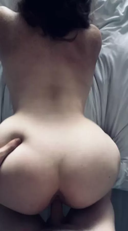 [35M31F4F] [Denver] seeking a unicorn