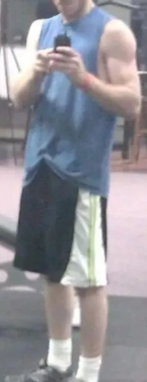 36 m4f m4a looking for some new fun friends. Flint area. Hmu