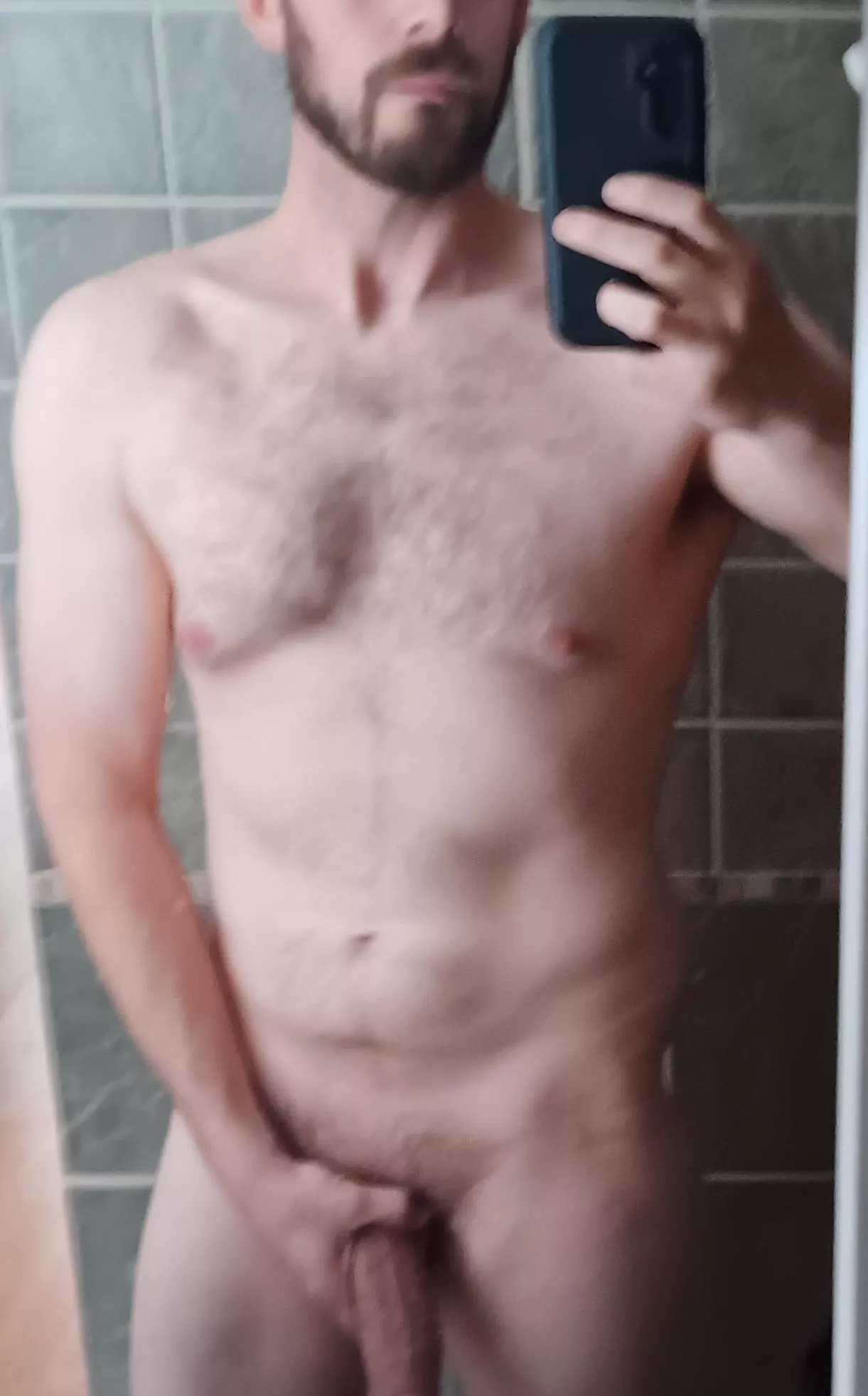 36m4w bwc you always wanted