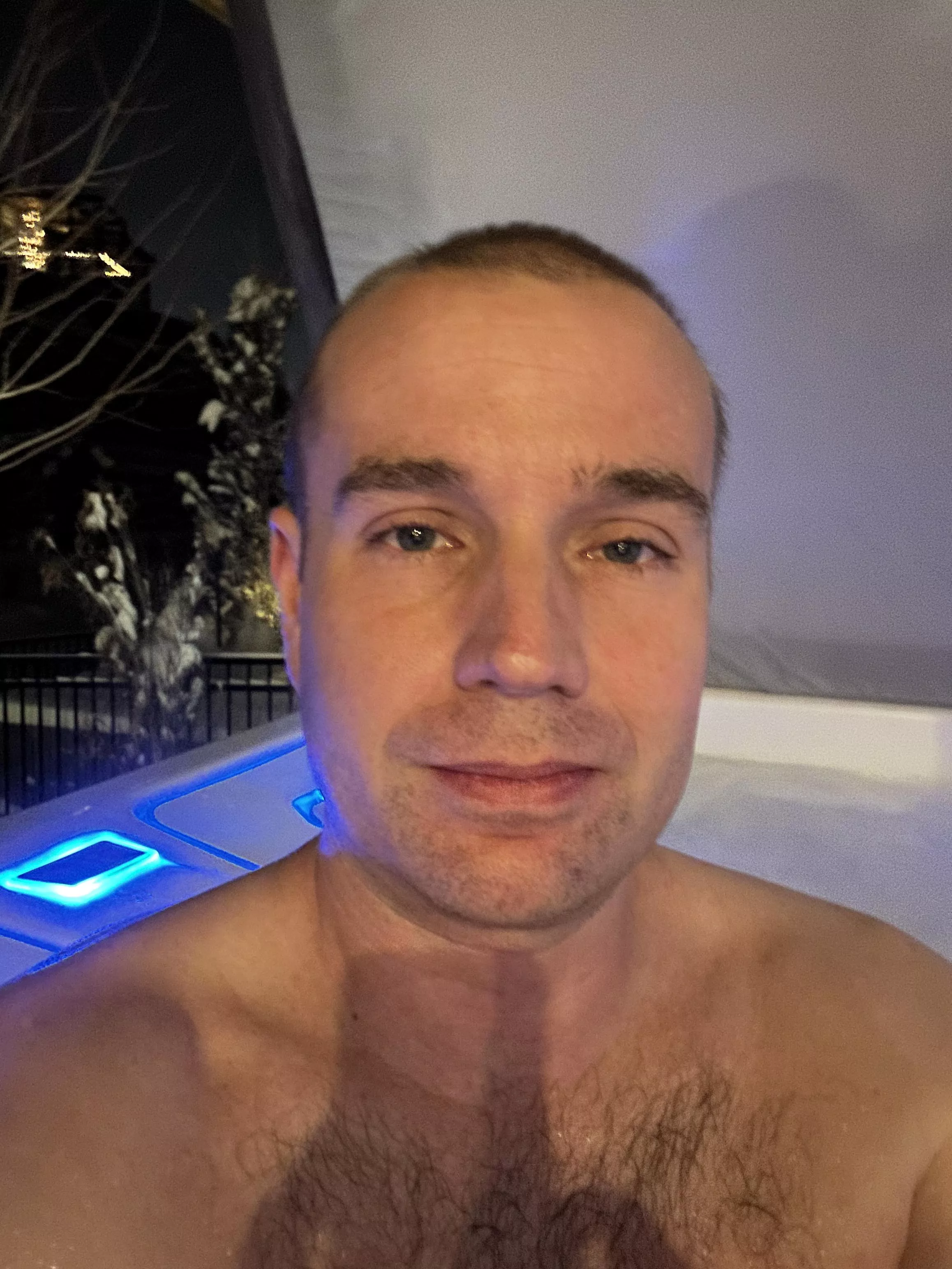 43 [M4F] #Denver #Lone Tree - Need a partner in crime. Who wants a partner for Scarlet Ranch?