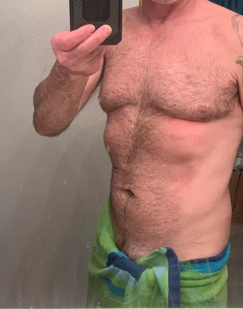 46 yr old daddy for sexy boy 