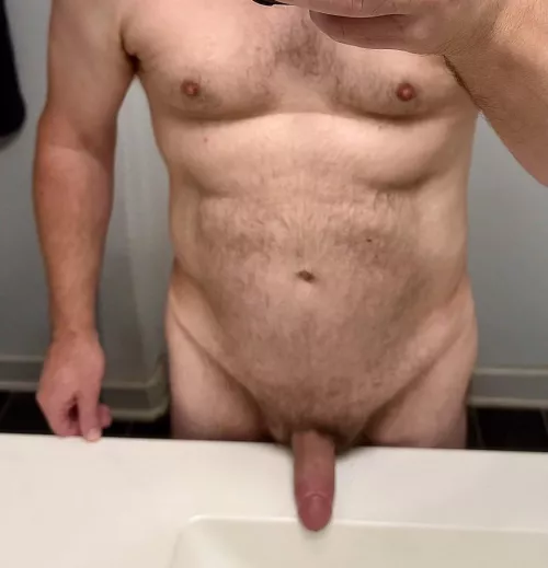 (56) hope you like dad bods 