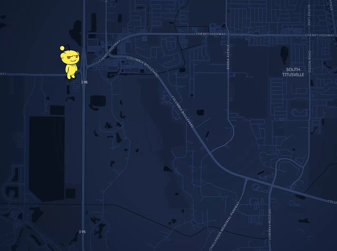 66 City: South Titusville Florida | Visiting Kennedy Space Center, 2 nights —>11.25 & 26 | Sexy 50s Boomer (5-8, 165 DDF) open to BJing local STR8 cock 20s→40s. Gimme a holler! #hotel 