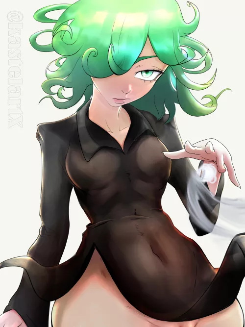 A day with strong winds (@kastelartX)