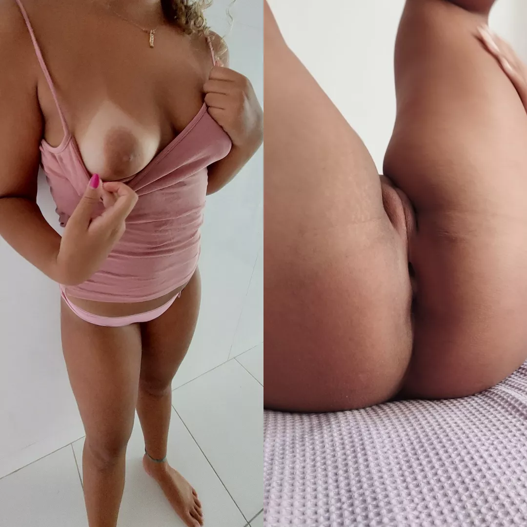 a little help for that morning erection...